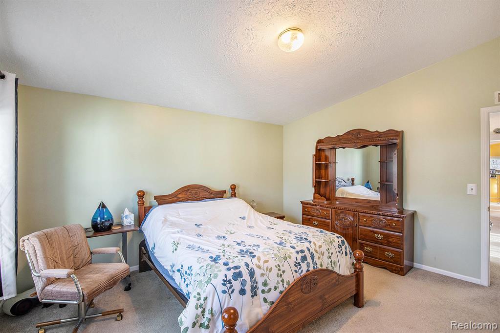 529 Swan Creek Court, Kimball, MI — Photo 21