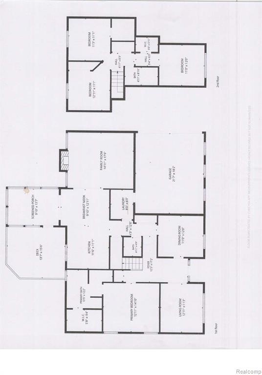 10928 Sunny Ridge Court, Pinckney, MI 48169 — Photo 41