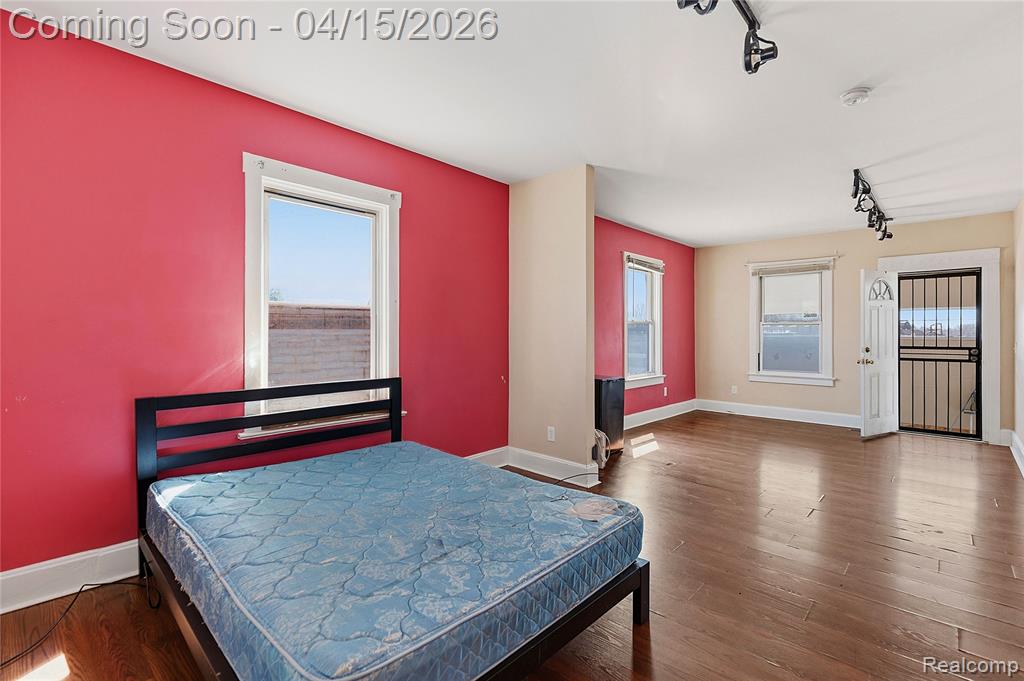 11429 E 8 Mile Road, Warren, MI 48089 — Photo 3