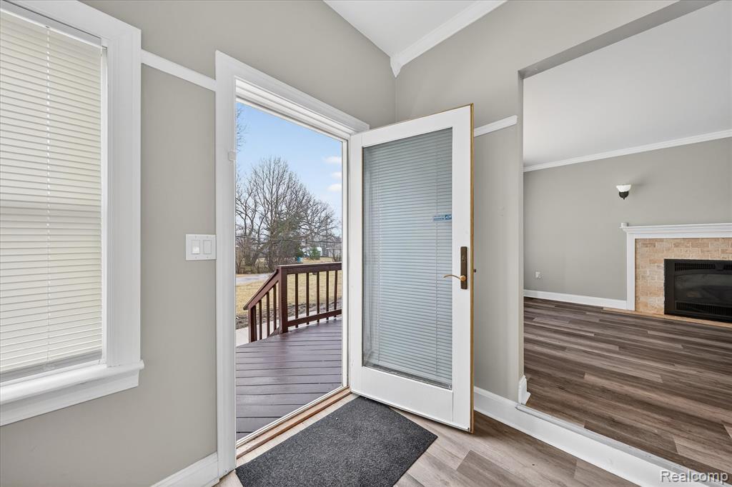 44003 Tyler Road, Van Buren, MI 48111 — Photo 3