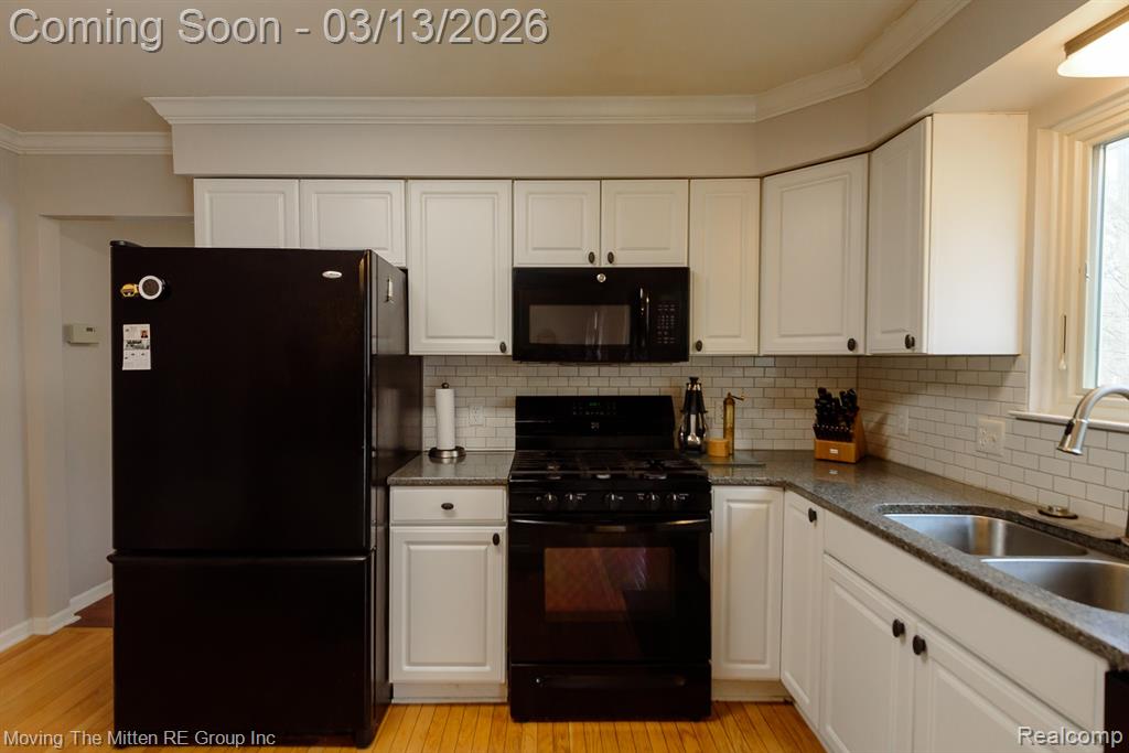 3115 River Meadow Circle, Canton, MI 48188 — Photo 9