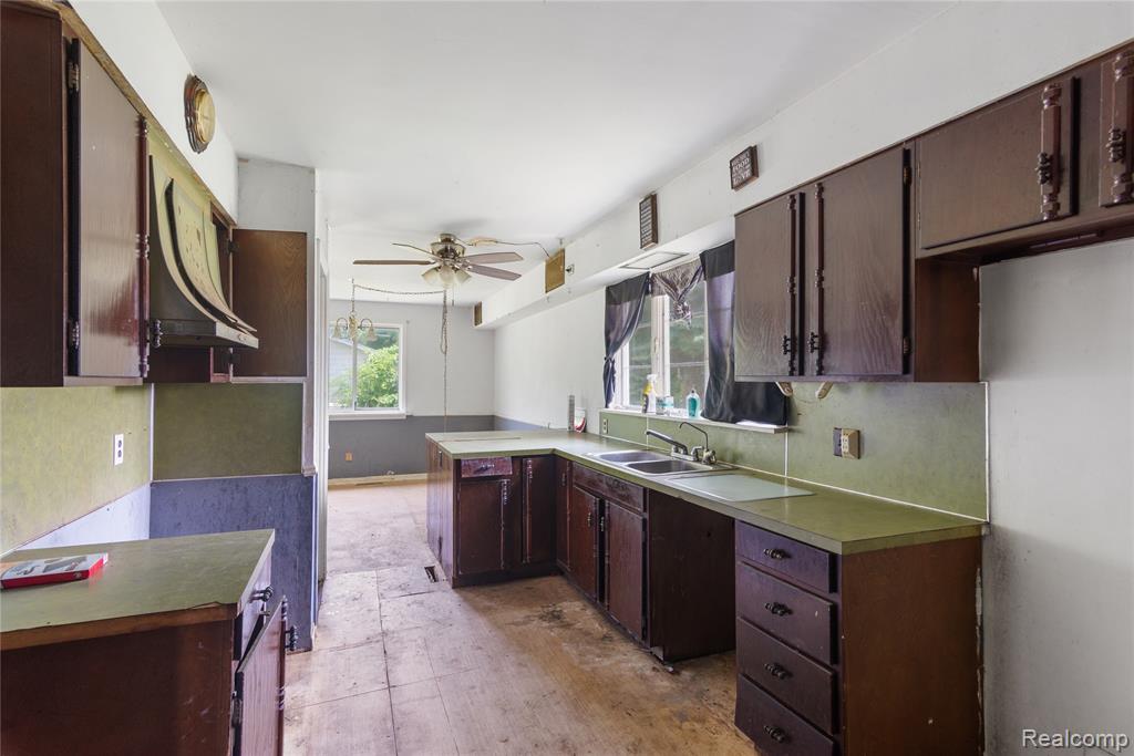 7398 N Genesee Road, Genesee, MI 48437 — Photo 6