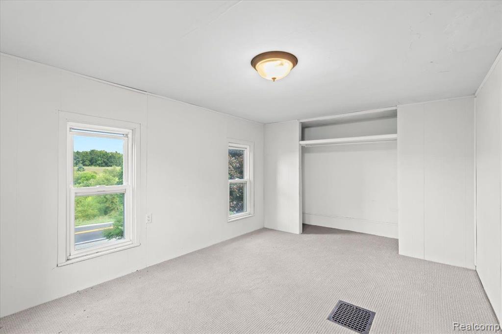 6640 SCHNEIDER Road, Manchester, MI 48158 — Photo 13