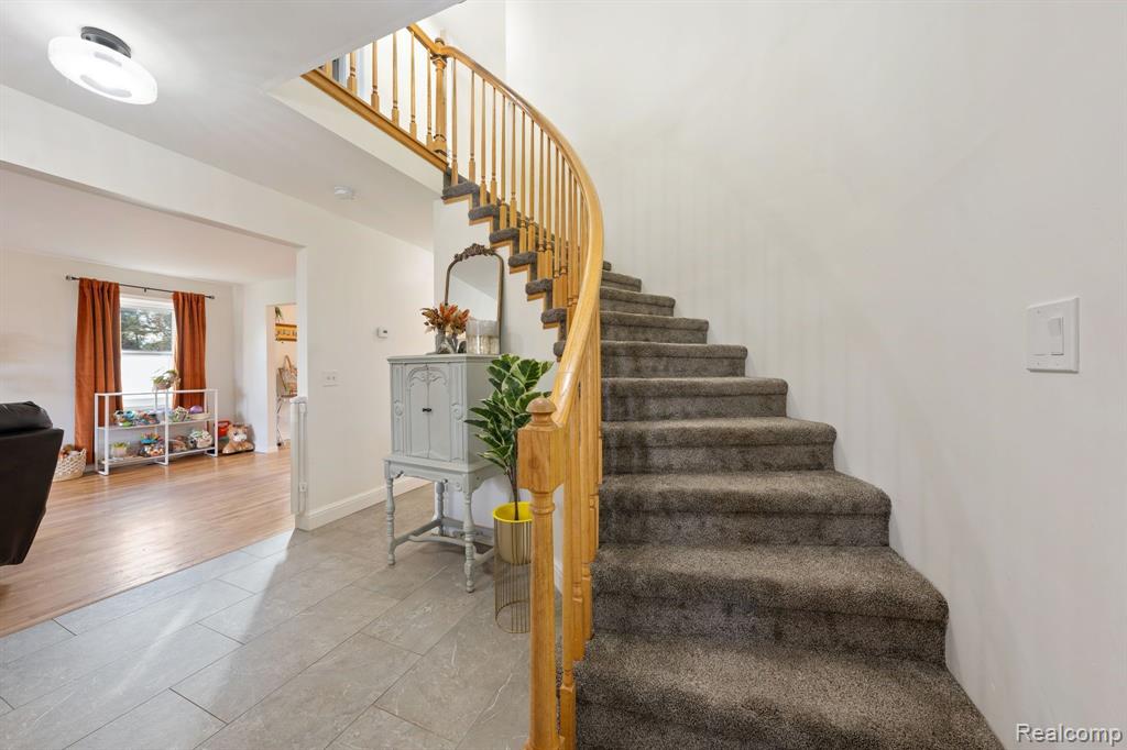 4190 GLEN EAGLES, Ann Arbor, MI 48103 — Photo 5