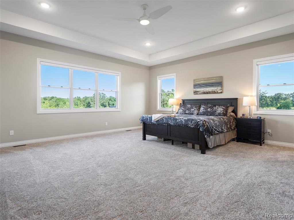 1273 Rush Road, Oakland, MI — Photo 57