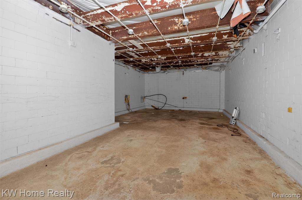 2628 Orleans Street, Detroit, MI 48207 — Photo 15