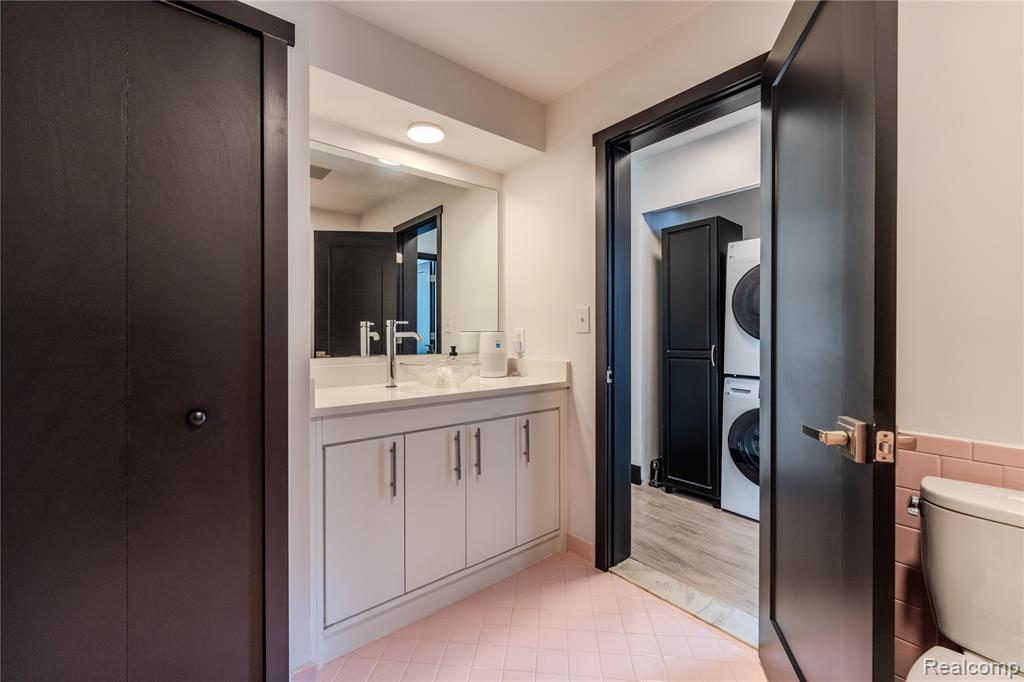 4045 W Maple Road, C101, Bloomfield Hills, MI 48301 — Photo 12