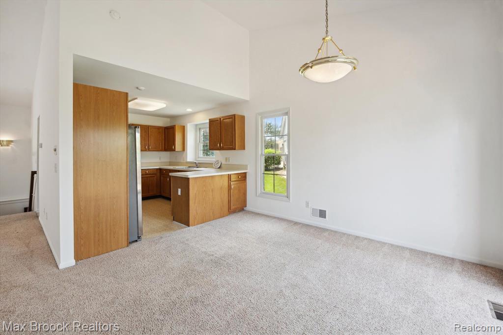 7364 GREEN MEADOW Lane, Canton, MI 48187 — Photo 24