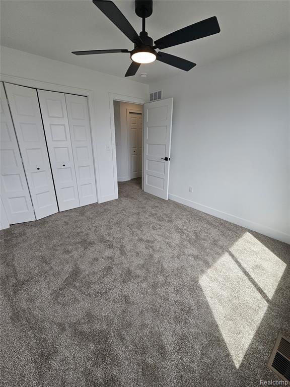 3071 Regatta Drive, St. Clair, MI 48079 — Photo 25