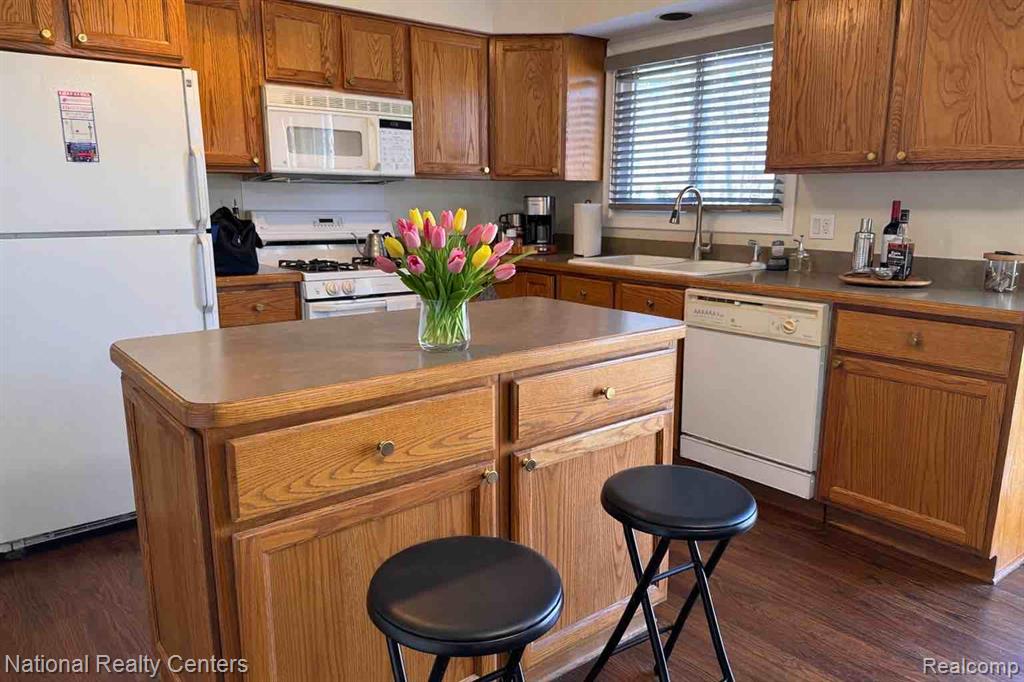 856 Coolidge Street, Plymouth, MI 48170 — Photo 15
