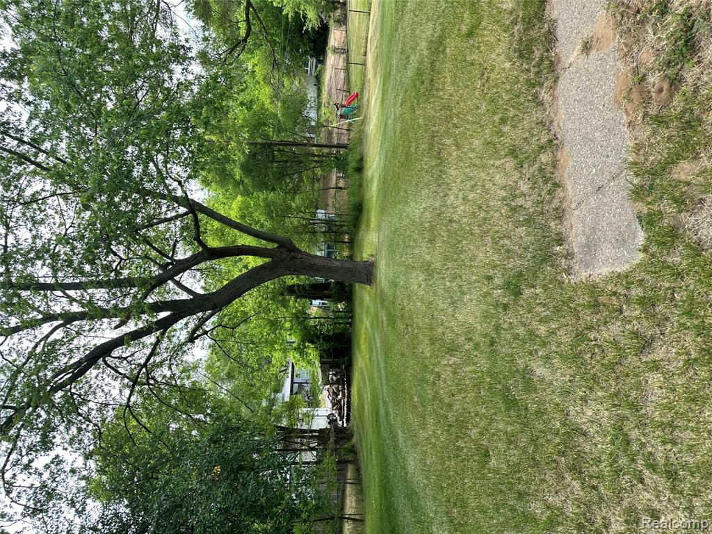 4811 SUMMERHILL Drive, Clarkston, MI — Photo 6