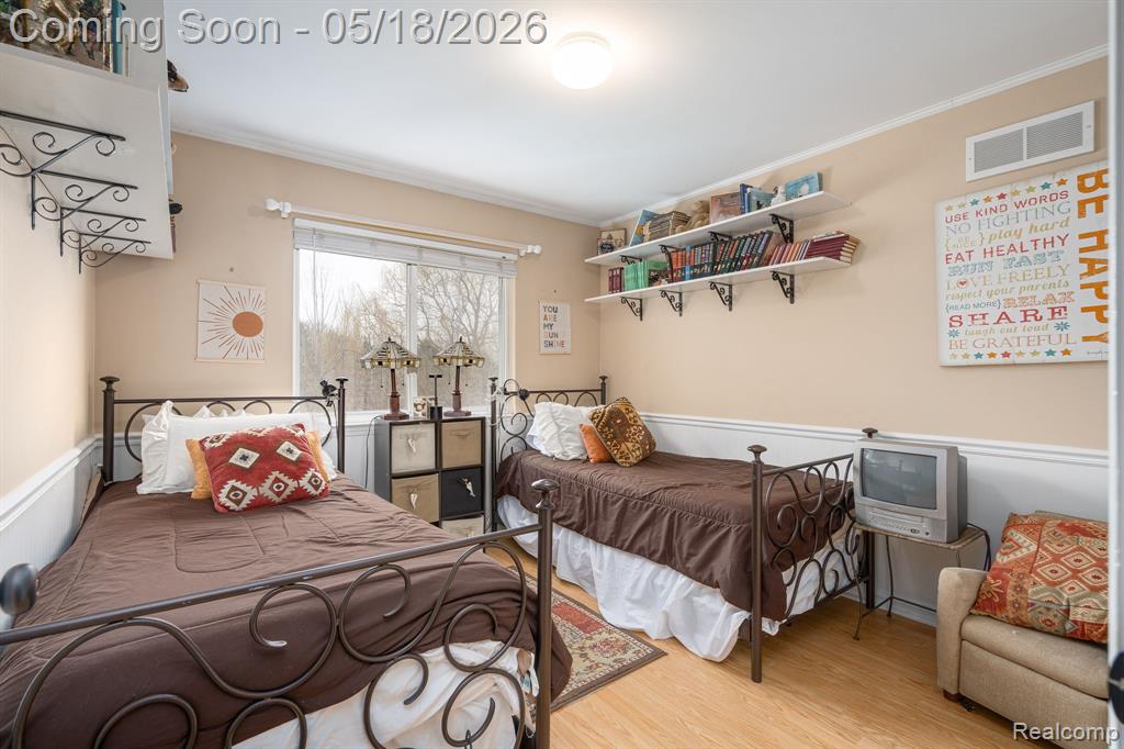 185 Columbia Drive, South Lyon, MI 48178 — Photo 26