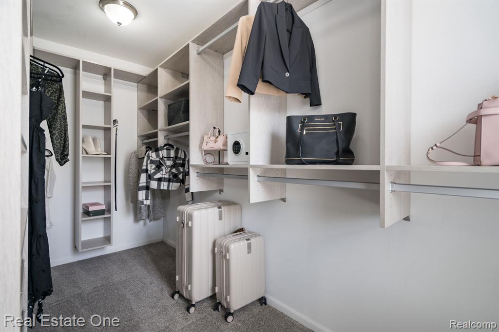 69 Kaprol Drive, Troy, MI 48098 — Photo 19