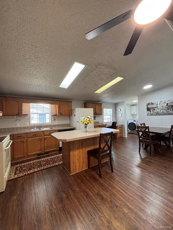 46 Bellwood, Swartz Creek, MI 48473 — Photo 7