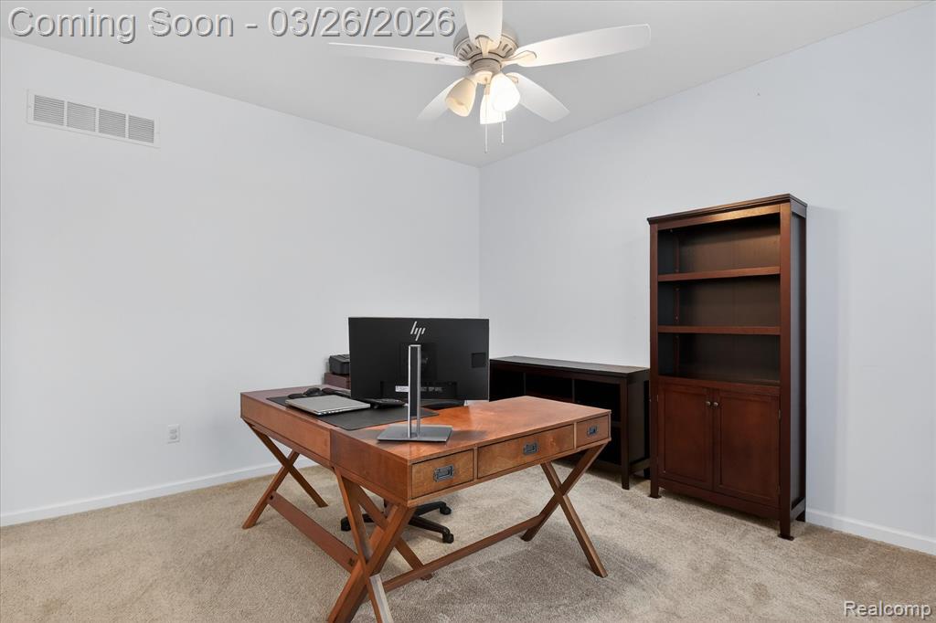 50559 Baileys Landing, Canton, MI 48187 — Photo 9