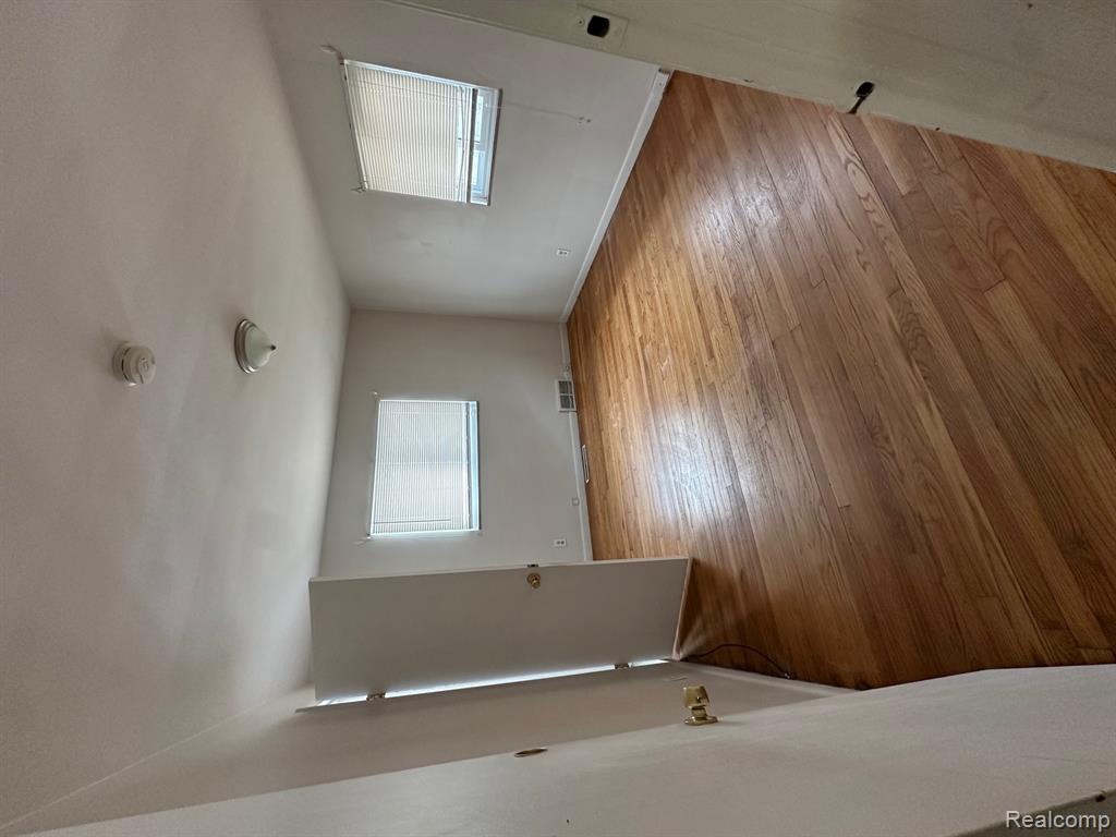 14621 Rosemary Boulevard, Oak Park, MI 48237 — Photo 22