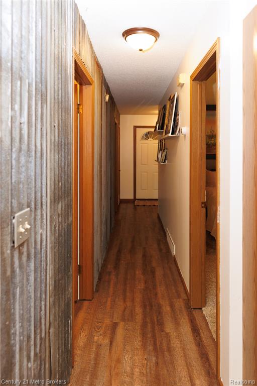 4447 Stanley Road, Genesee, MI 48437 — Photo 21