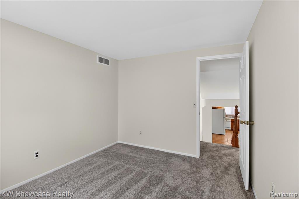 5681 Wedgewood Road, Canton, MI 48187 — Photo 14
