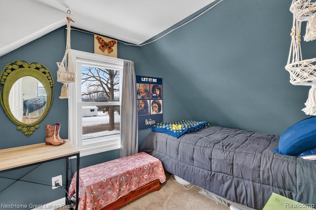 726 W 2nd Street, Davison, MI 48423 — Photo 15