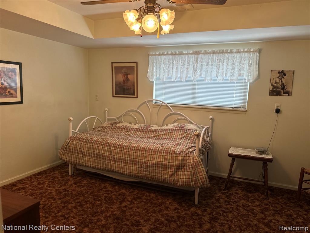 1213 E Franciscan Court, Canton, MI 48187 — Photo 42