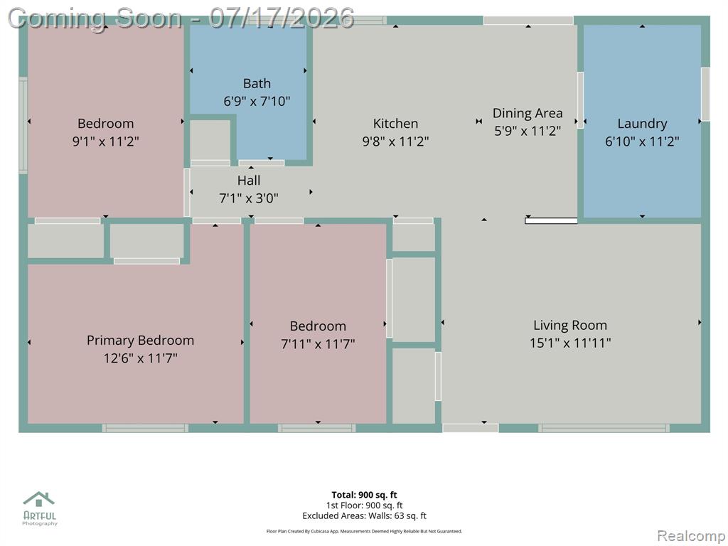13514 Bird Road, Byron, MI 48418 — Photo 35