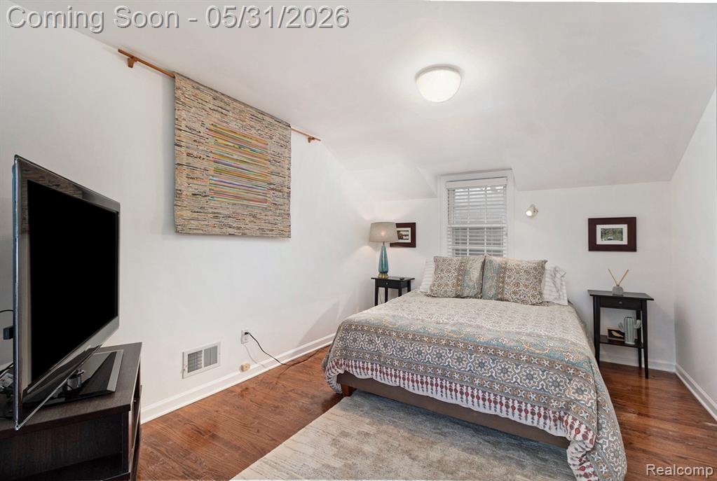 26580 Wellington Road, Franklin, MI 48025 — Photo 35