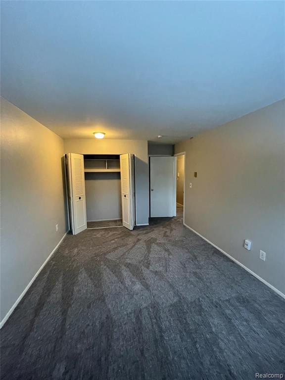 7550 WOODVIEW ST APT 3, Westland, MI — Photo 12