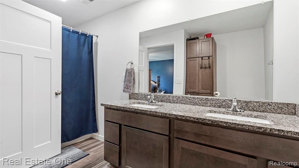 15586 Pine Street, Monroe, MI 48161 — Photo 19
