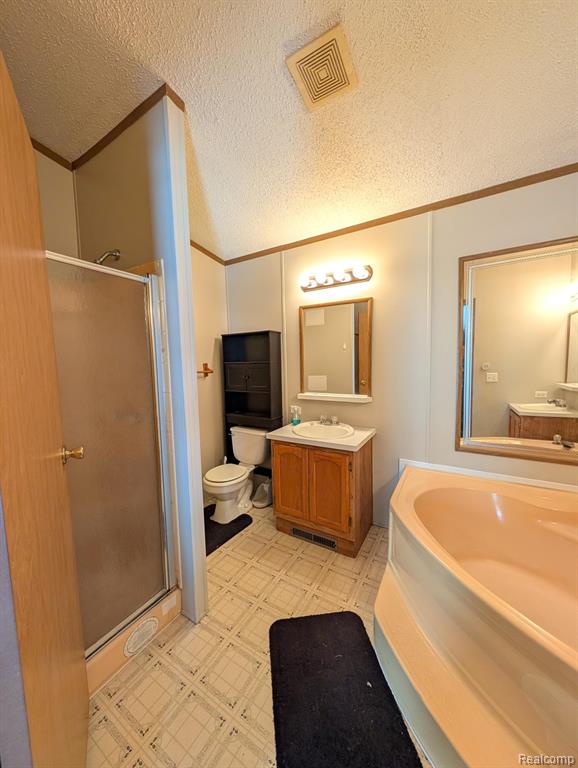 11413 Harbor Cove, Fenton, MI 48430 — Photo 14