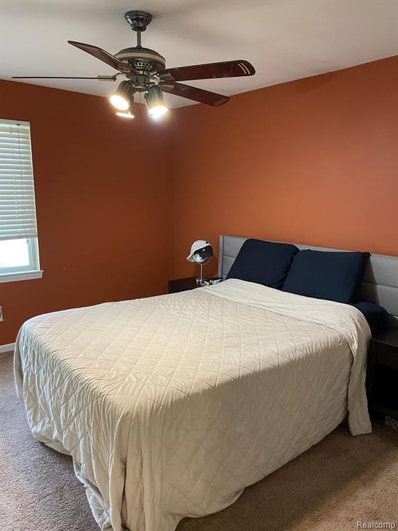 6508 Cloverton Drive, Waterford, MI 48329 — Photo 16