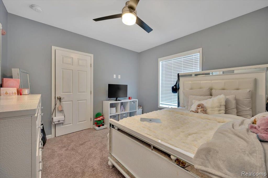 4455 MILLER Road, Mussey, MI 48014 — Photo 19
