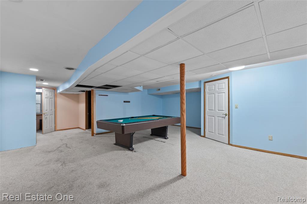 51992 Boland Road, Chesterfield, MI 48047 — Photo 36