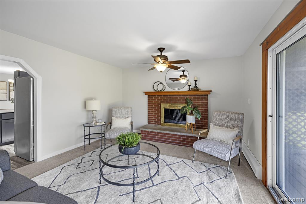 41330 CHERRY HILL Road, Canton, MI 48187 — Photo 13