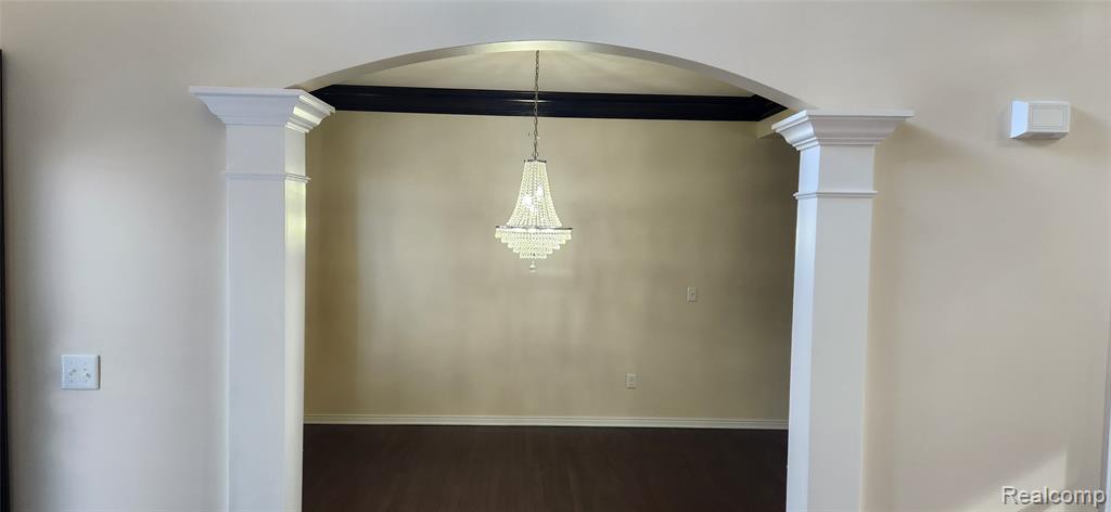 42849 Saint James Court, Sterling Heights, MI 48314 — Photo 13