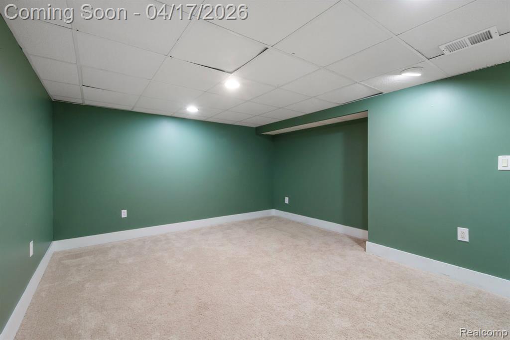 9913 Arcola Street, Livonia, MI 48150 — Photo 44