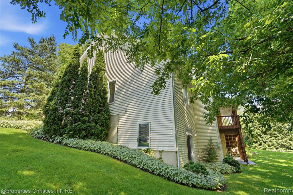 4462 Lily Drive, Howell, MI 48843 — Photo 67