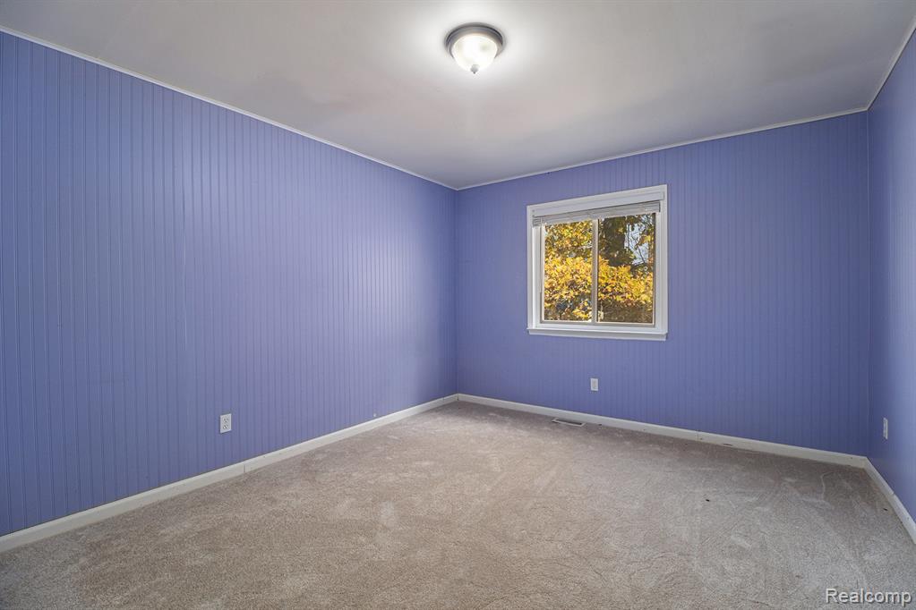 52372 D W Seaton Drive, Chesterfield, MI 48047 — Photo 16