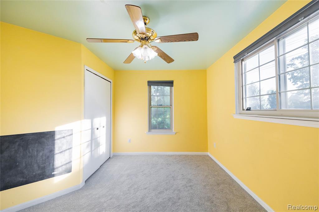 751 Lochaven Road, Waterford, MI 48327 — Photo 29