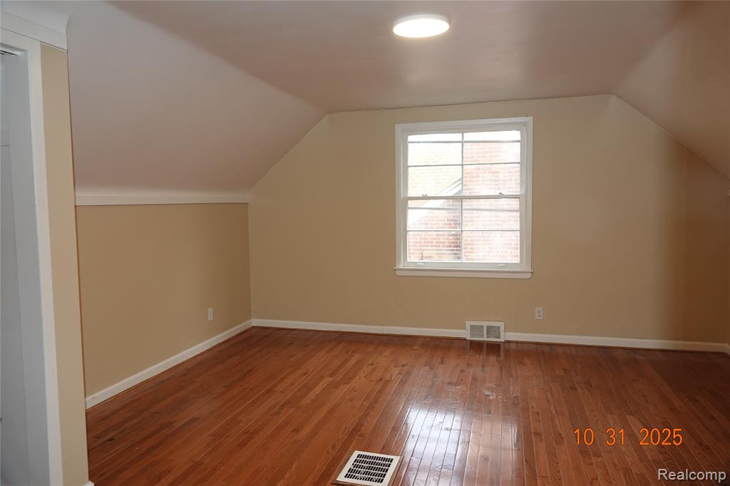 16122 Trinity Street, Detroit, MI 48219 — Photo 11