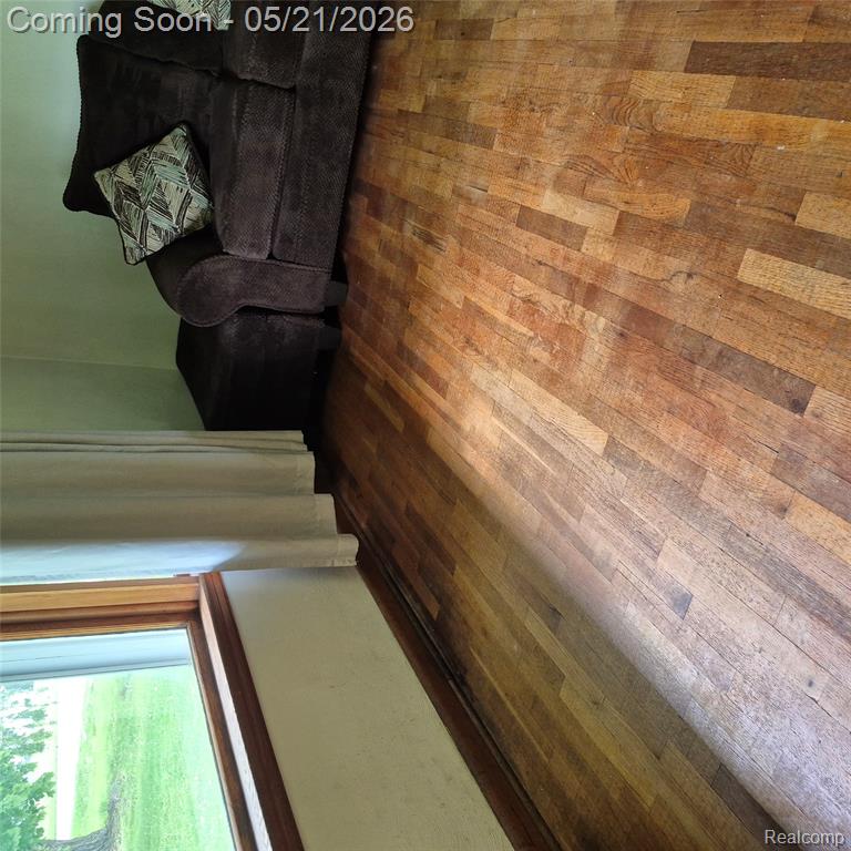 8251 Beers Road, Swartz Creek, MI 48473 — Photo 23