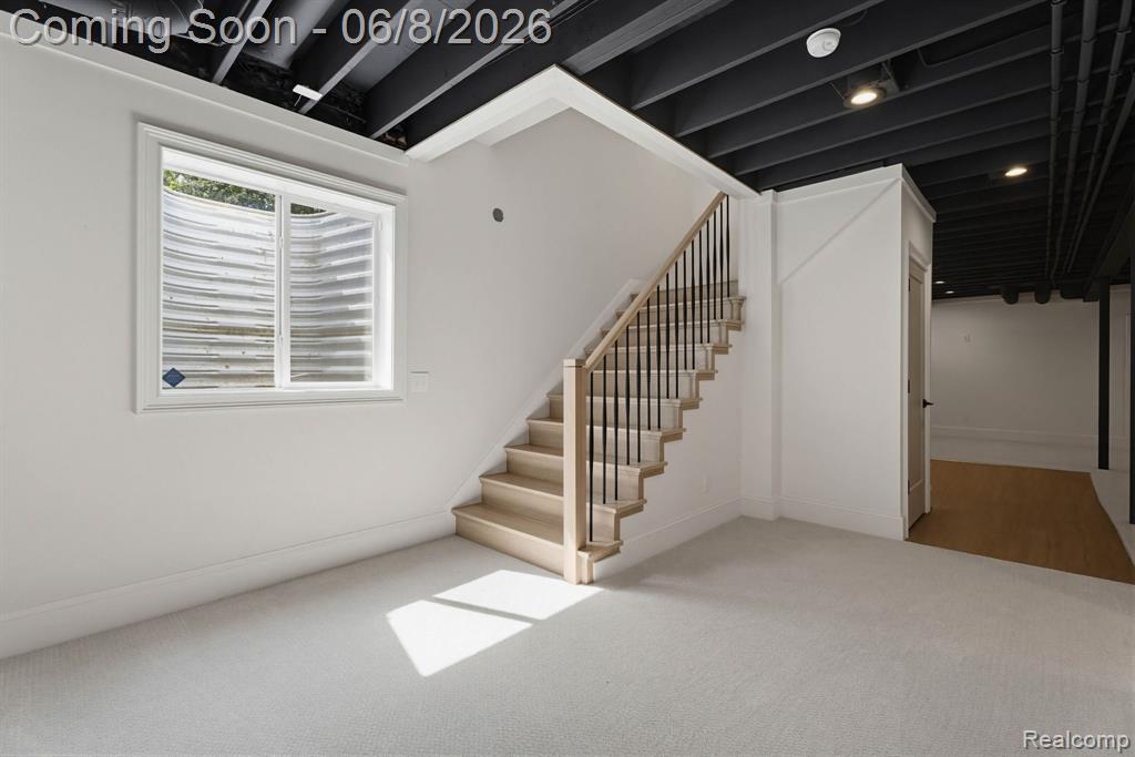 503 GIRARD Avenue, Royal Oak, MI 48073 — Photo 70