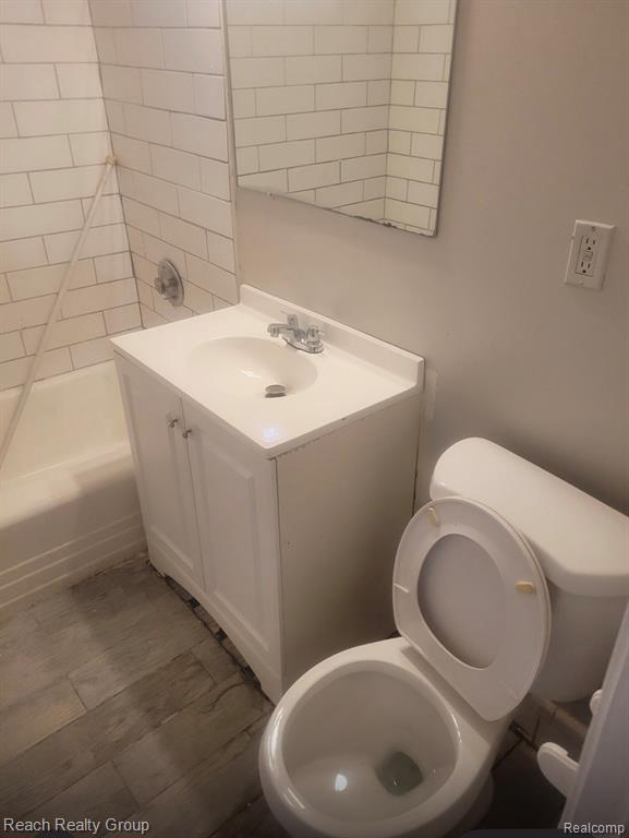 19928 Westphalia Street, Detroit, MI 48205 — Photo 2
