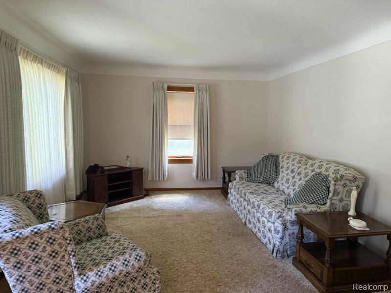 165 Washington Street, Port Austin, MI 48467 — Photo 9