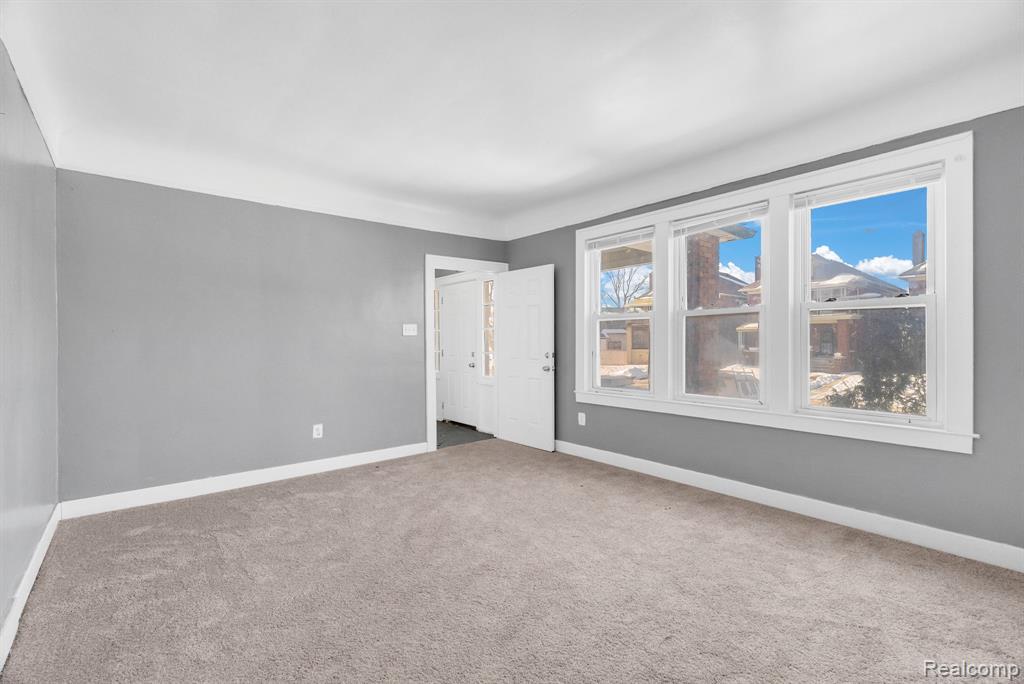 5055 Dailey Street, Detroit, MI 48204 — Photo 7