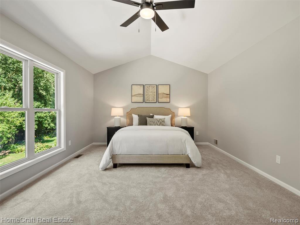 6807 SUNSET Drive, South Lyon, MI 48178 — Photo 29