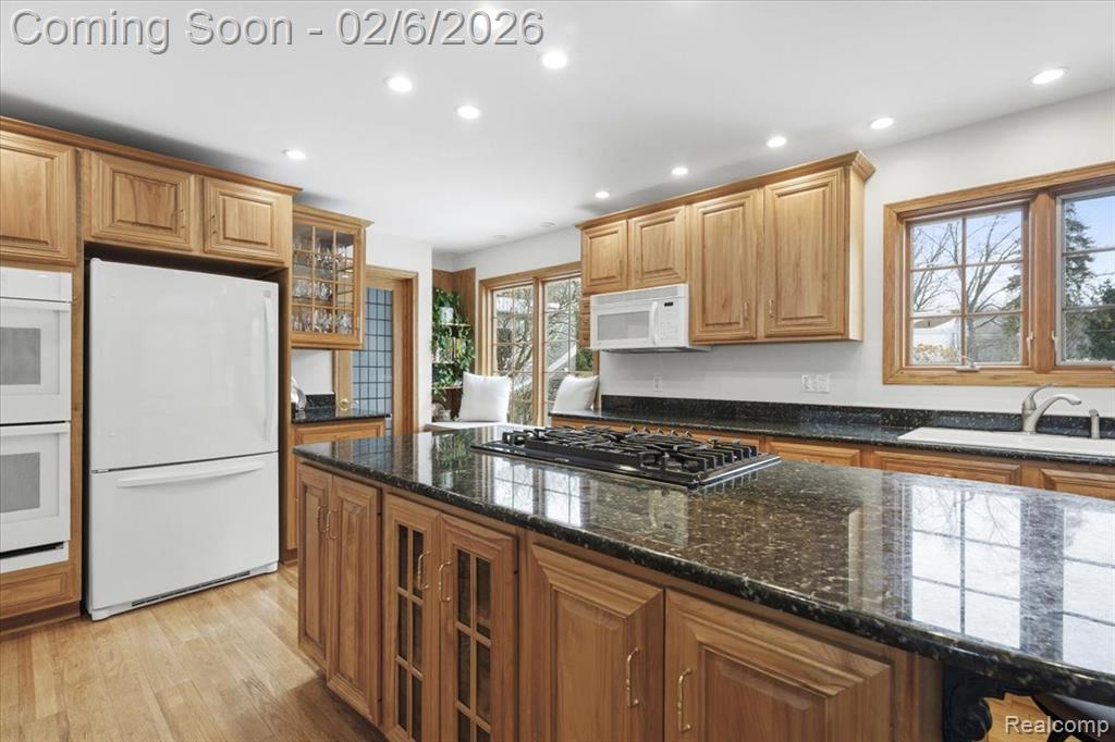 8842 Thorntree Drive, Grosse Ile, MI 48138 — Photo 15
