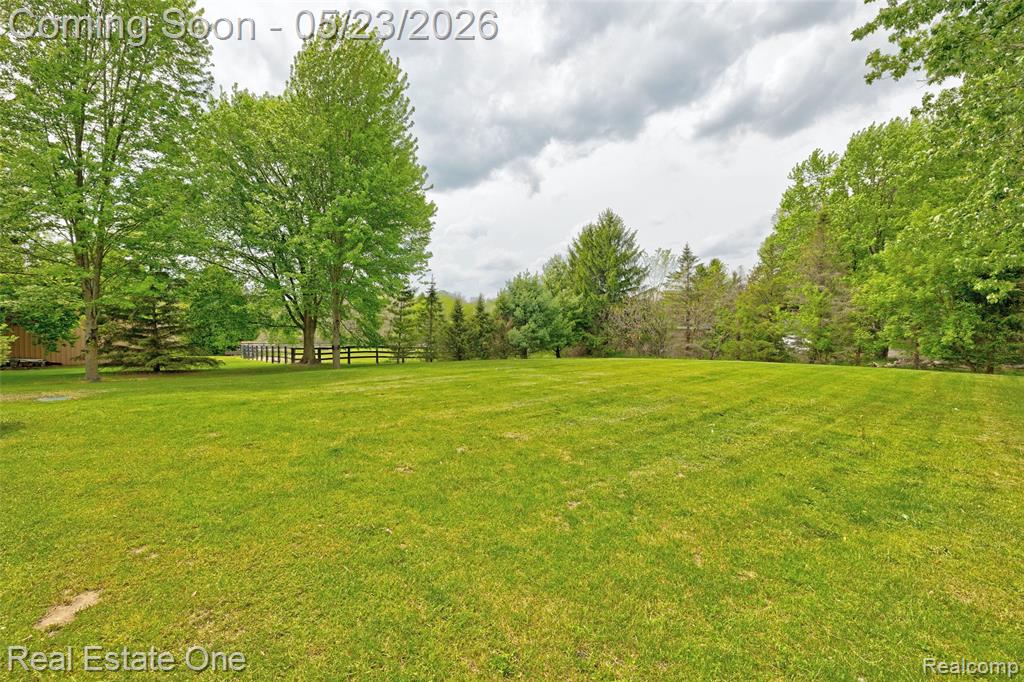 4022 Hadley Road, Metamora, MI 48455 — Photo 43