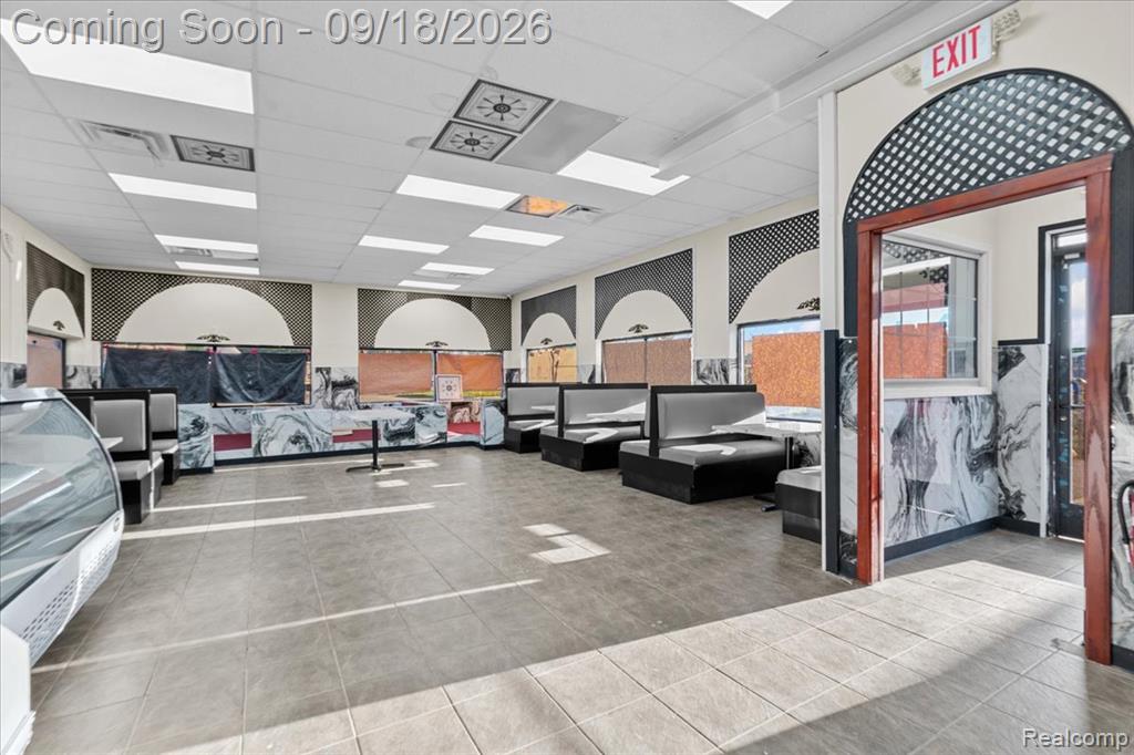 15621 W Warren Avenue - Photo 3