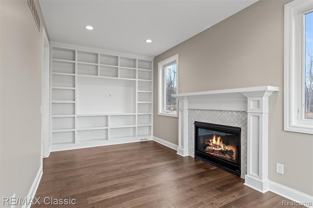 5567 Huron River Drive, Dexter, MI 48130 — Photo 15