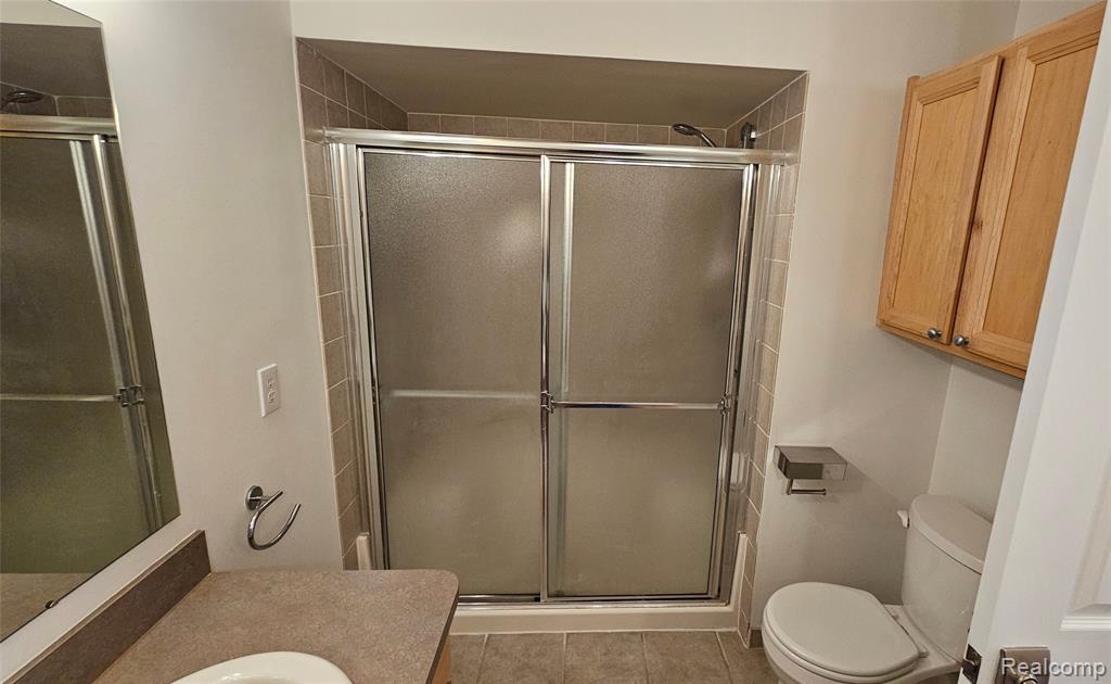 6203 Jasmine Drive, Walled Lake, MI 48390 — Photo 11